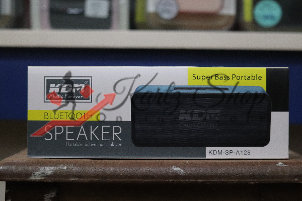 kdm sp a8 price